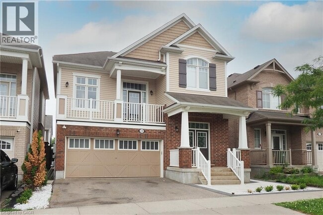 Photo - 239 Seabrook Dr