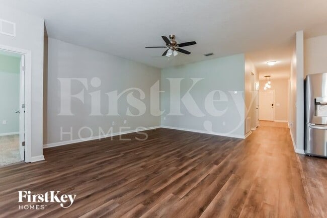 Photo - 876 Orchid Grove Blvd