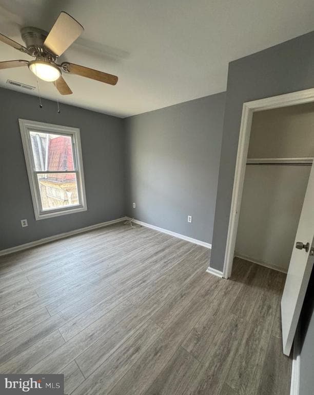 Photo - 2211 W Tioga St