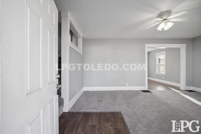 Photo - 1012 Idaho St