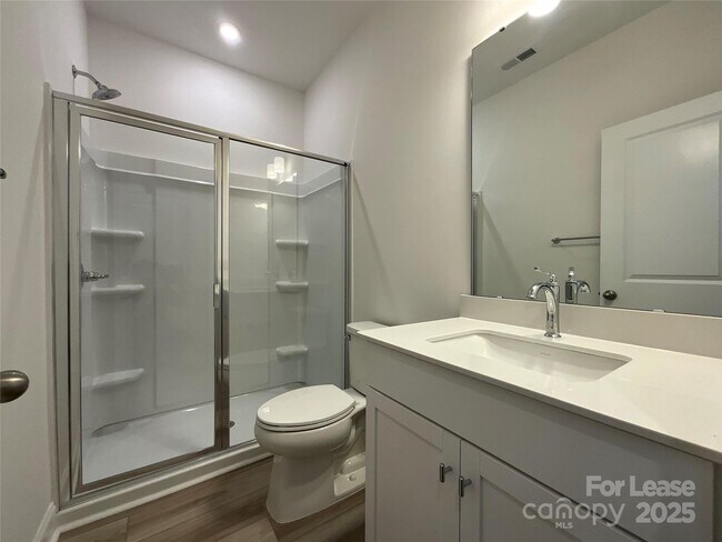 Photo - 15340 Ballancroft Pkwy