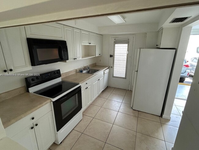 Photo - 2005 Sans Souci Blvd Unit 105