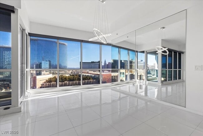 Photo - 4525 Dean Martin Dr Unit 1609