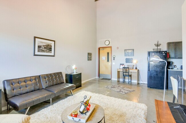 Photo - 800 Oak St Unidad ID1386116P