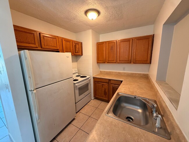 Photo - Check Out This Affordable and Centrally Located Deltona Property For Lease!