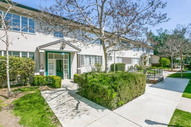 2.0 bedroom in Pasadena California 91106 - 2.0 bedroom in Pasadena California 91106 Unidad C