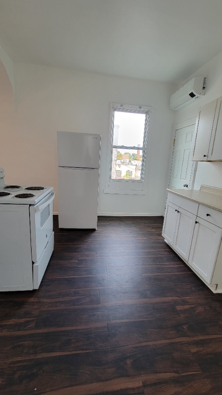 Photo - 146 Quail St Unidad 2