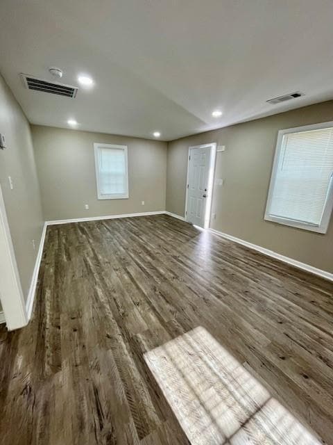 Photo - 759 Harrold St