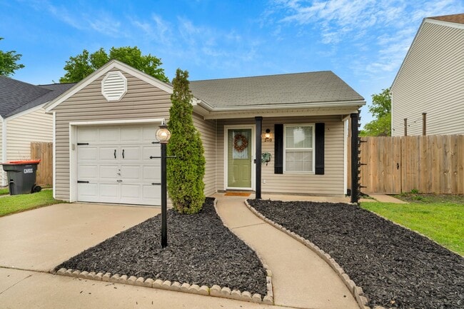 Photo - RARE FIND! Immaculate 2 Bed 2 Bath home in great location.