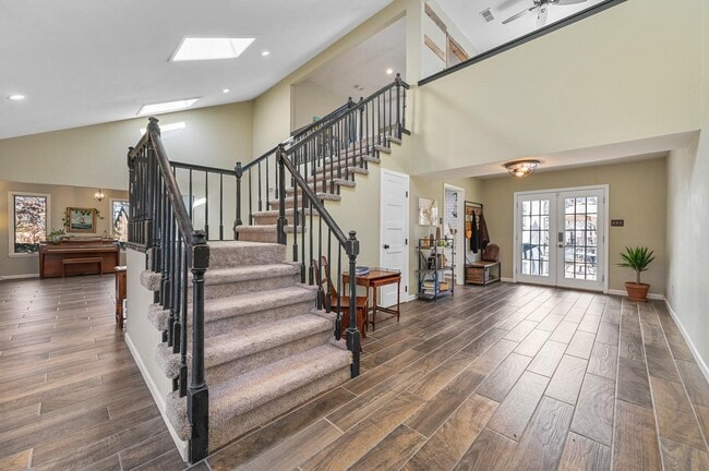 Photo - Ask about our NO security deposit option!