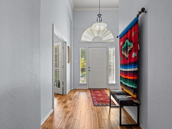 Photo - 12334 Blue Ridge Dr