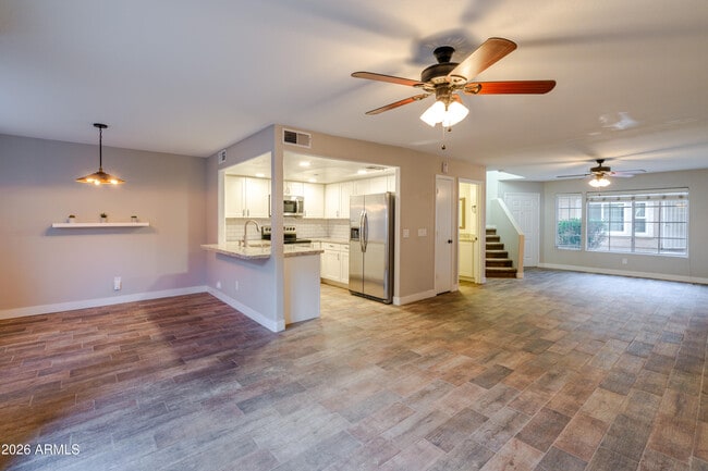 Building Photo - 2875 W Highland St