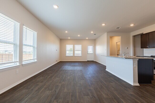 Photo - 13804 Siltstone Lp