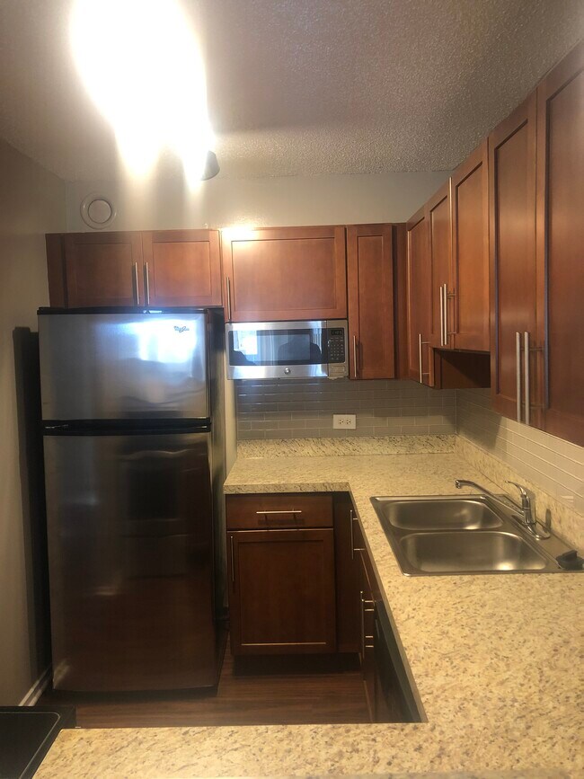 Photo - 620 N McClurg Ct Unit 709