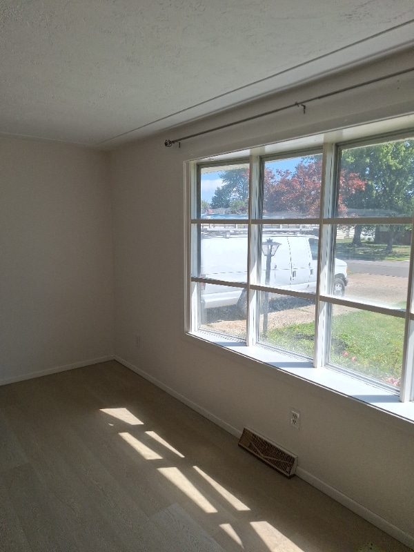 Photo - 4100 Miami Ave