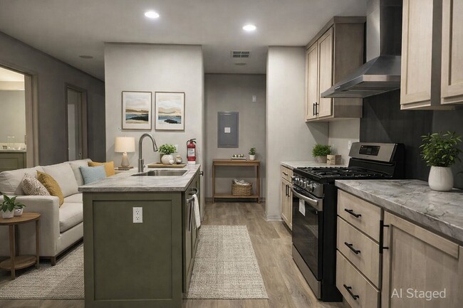 Photo - 116 E Canyon Dr