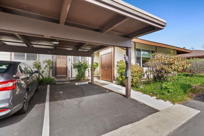 Photo - 203 Corte San Pablo