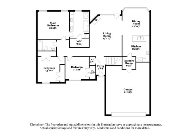 Photo - 9939 Greenalder Cove N