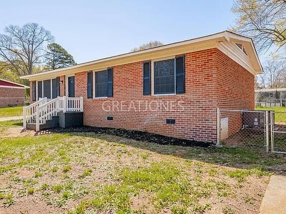 Photo - 47 Thurgood Marshall Rd