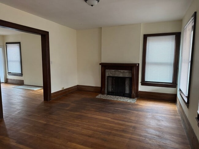 Photo - 1766-1768 Oak St Unit 1766 Oak Street