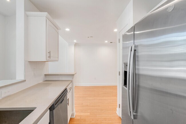 131 Abbie Ct