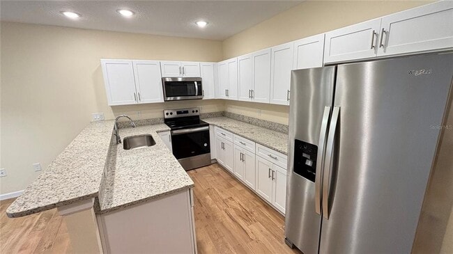 Photo - 280 Gardner Ln