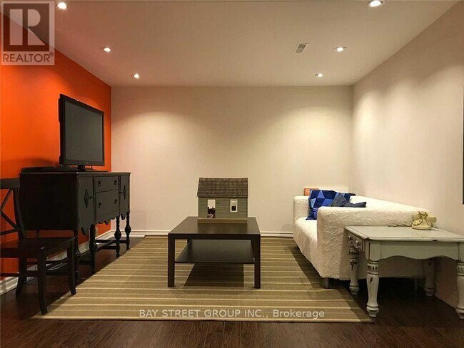 Photo - 34 Fraser St