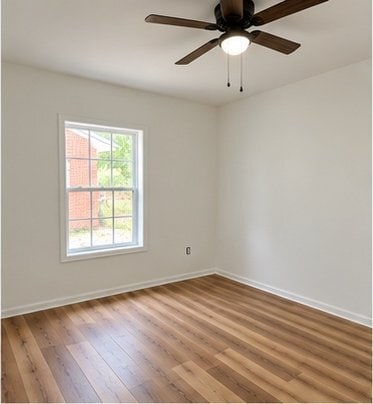 604 Hicks St Unit 2