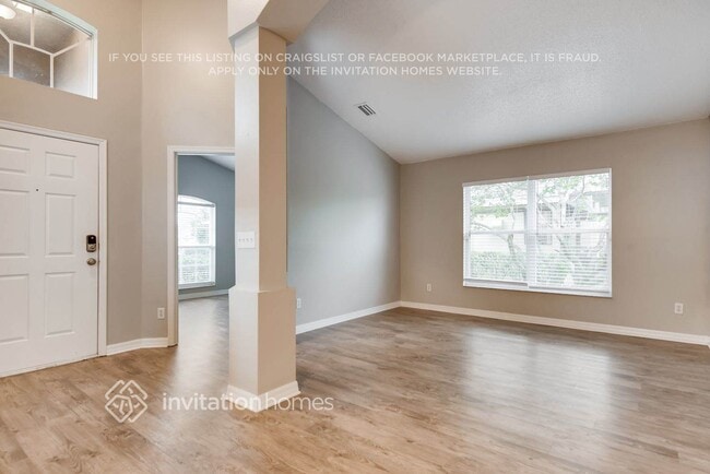 Photo - 219 Chestnut Creek Dr