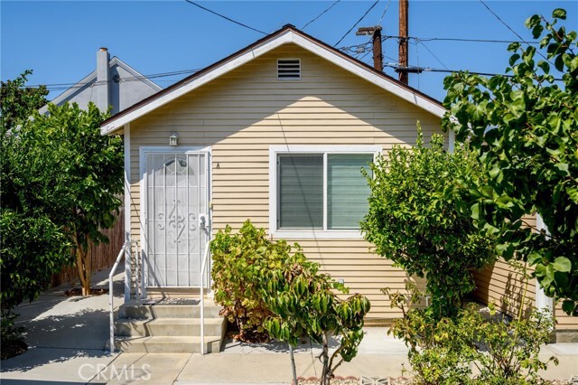 Building Photo - 359 W Garfield Ave Rental