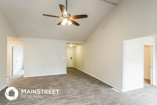 Photo - 5011 Cronin Dr