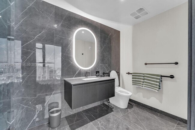 Photo - 20 NE 11th St Unit 2803A