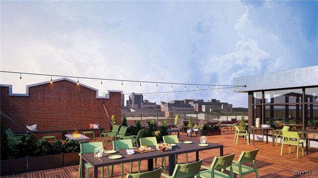 Photo - 628 Ellicott St