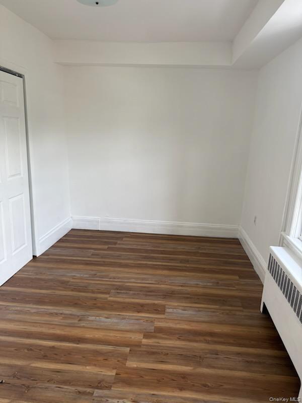 Photo - 245 Hudson St Unidad 1