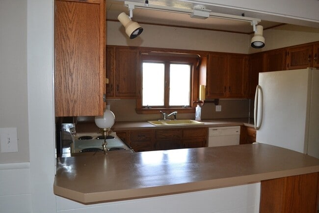 Photo - 1421 Morton Ave