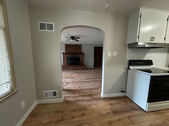 Photo - 8311 Bridgeport Way SW Unit 8311