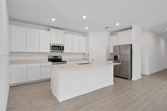 Photo - 8934 SW 69th Ter