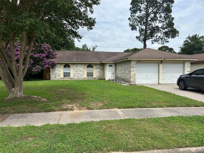 Photo - 4215 Spinks Creek Ln Casa