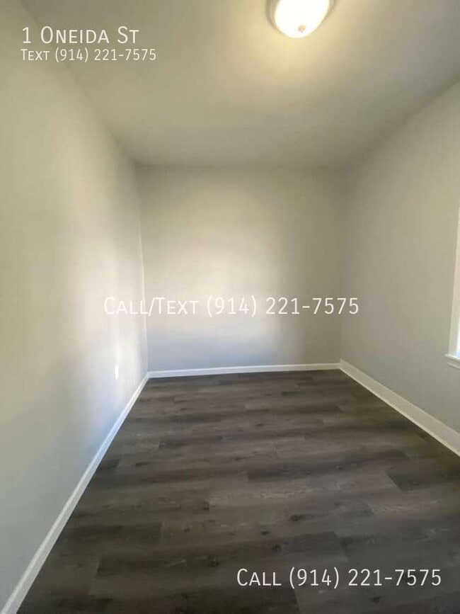 Photo - 1 Oneida St