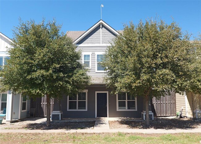 Photo - 214 Munro St Casa