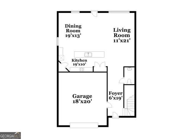 Photo - 10826 Wheeler Trce