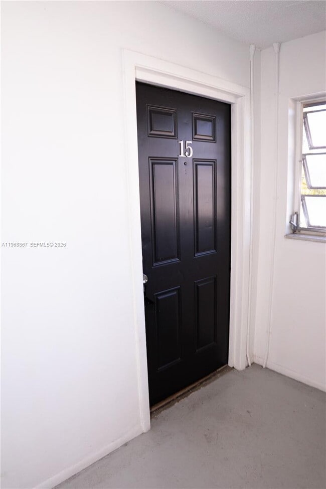 Photo - 4280 Woodside Dr Unidad 15