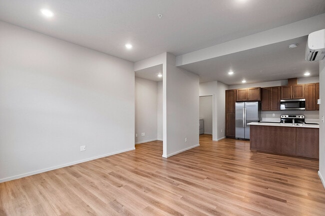 NoLL Lofts - NoLL Lofts