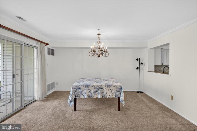 Photo - 324 Tuvira Ln