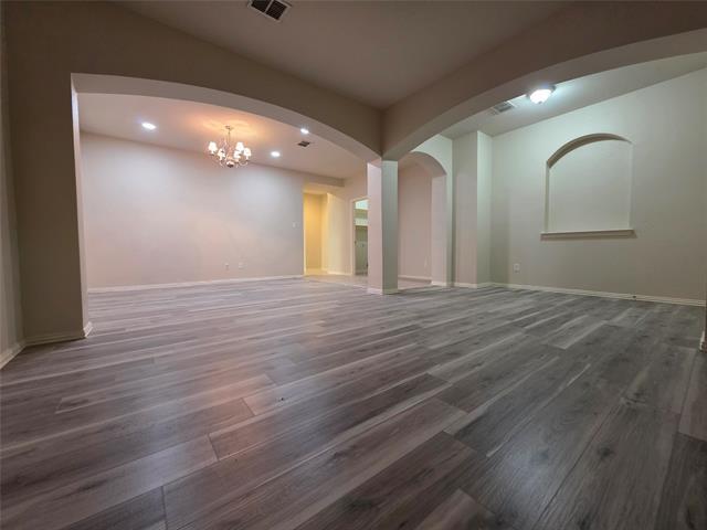 Photo - 6000 Mariposa Dr