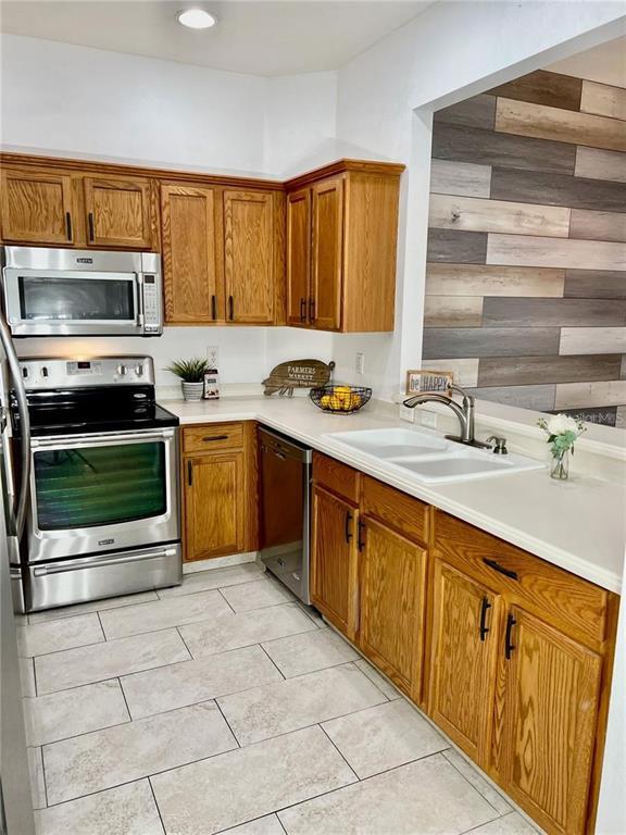 Photo - 3762 Parkridge Cir Unit 23-106