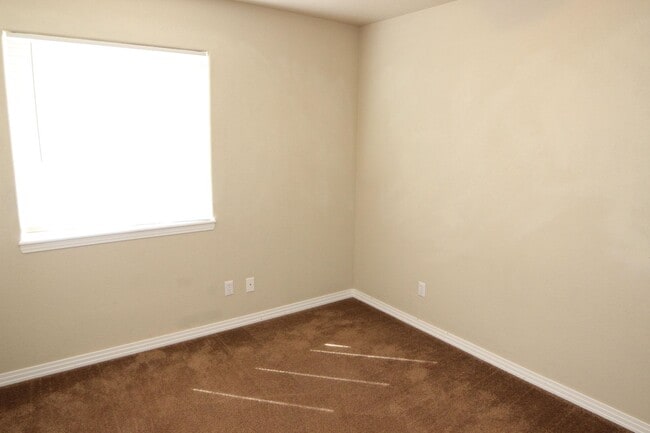 Photo - 310 S Rachel Ave