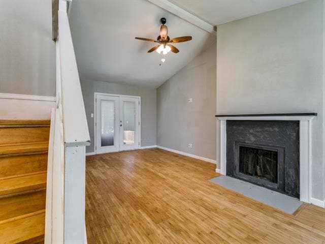 Photo - 7107 Curry Dr