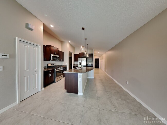Photo - 5206 White Chicory Dr