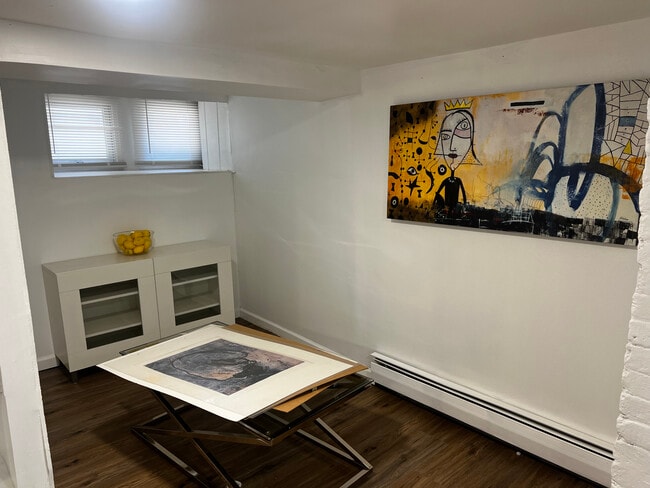 Photo - 42 Lincoln St Unidad G